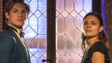 maxton hall histoire vraie