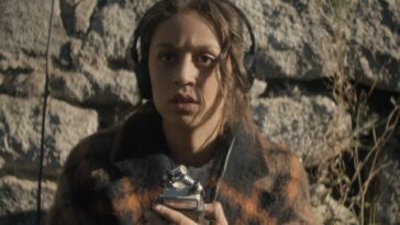 bodkin histoire vraie