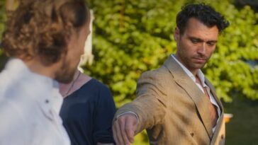 merci et au suivant saison 1 fin