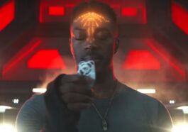 star trek discovery saison 5 episode 7 fin