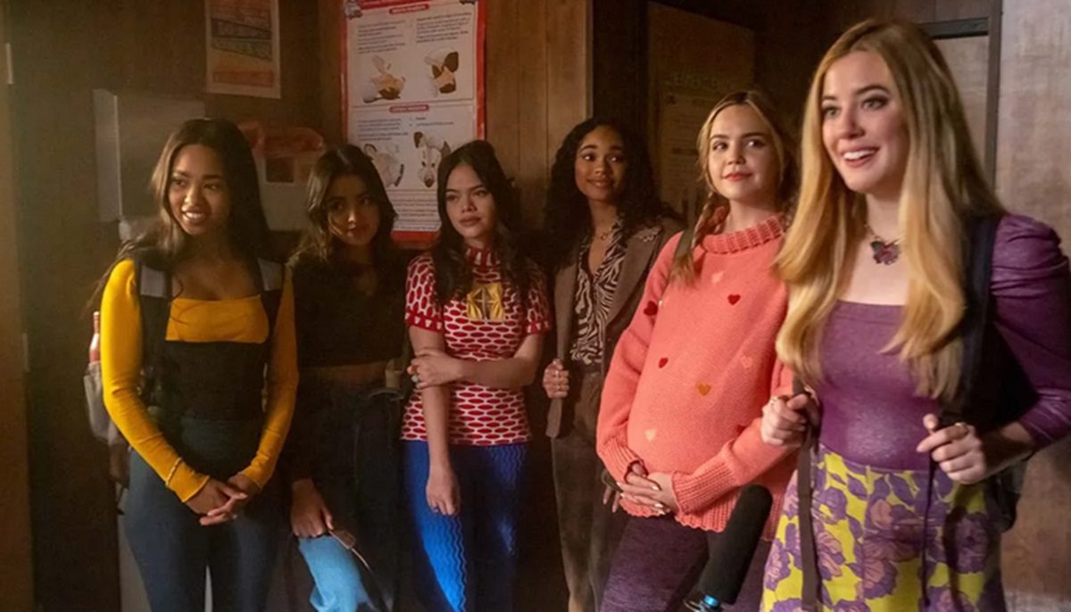 pretty little liars saison 2 episode 3