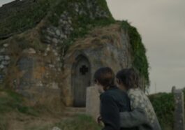 ou a ete filme bodkin