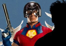 Peacemaker: el padre de este personaje de culto se suma a la temporada 2
