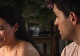 la mere de la mariee 2 netflix