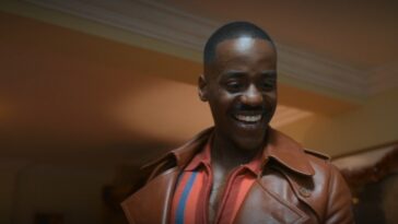 doctor who 2024 combien depisodes