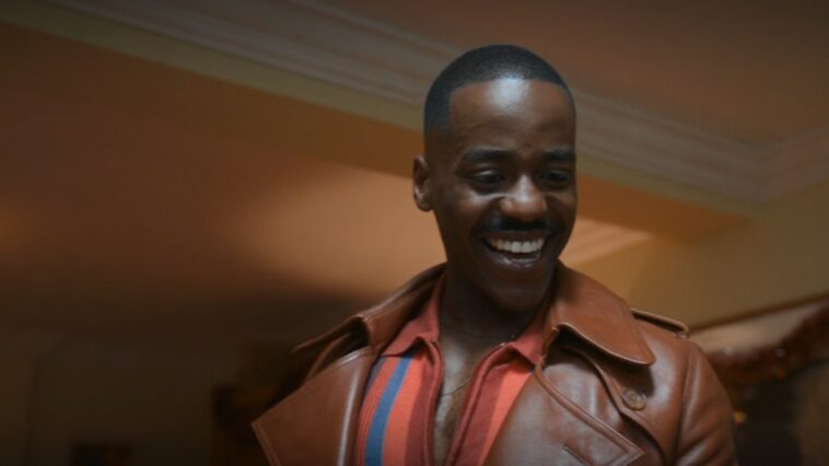 doctor who 2024 combien depisodes