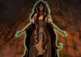 blood of zeus saison 2 fin