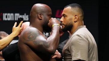 lewis nascimento streaming