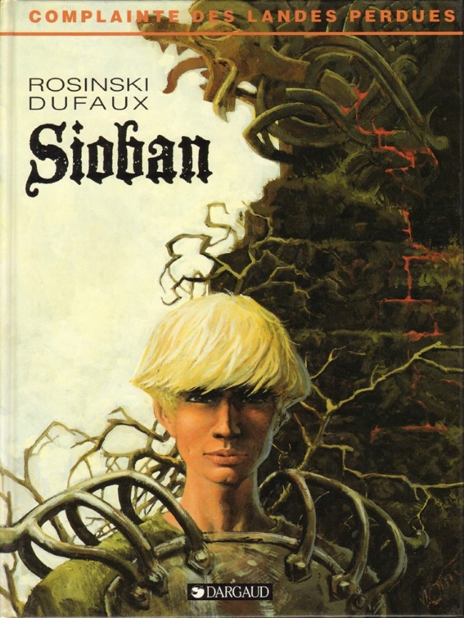 Sioban