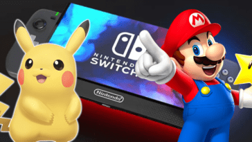 Nintendo Switch 2: excelentes noticias, los fans estarán tranquilos