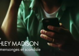 ashley madison heure
