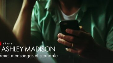 ashley madison heure