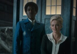 doctor who 2024 episode 3