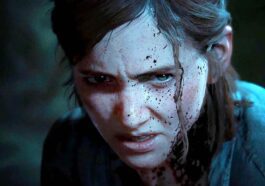 The Last of Us: primera imagen de Ellie en la temporada 2
