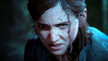 The Last of Us: primera imagen de Ellie en la temporada 2
