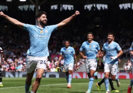 tottenham manchester city streaming