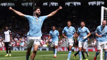 tottenham manchester city streaming