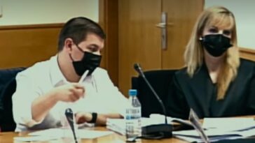 recette sordide histoire vraie