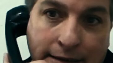 cesar roman aujourdhui