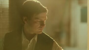 recette sordide saison 1 fin