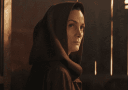 The Acolyte: Nuevo teaser de la serie Star Wars