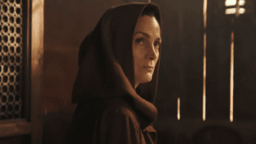 The Acolyte: Nuevo teaser de la serie Star Wars