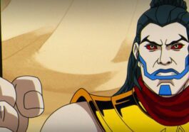 x men 97 saison 1 fin