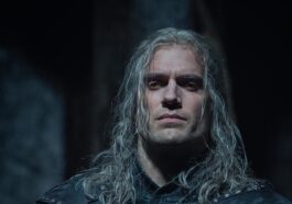 The Witcher temporada 4: Freya Allan tranquiliza a los fans sobre la refundición de Geralt de Rivia