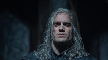 The Witcher temporada 4: Freya Allan tranquiliza a los fans sobre la refundición de Geralt de Rivia