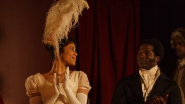 la liste de monsieur malcolm fin