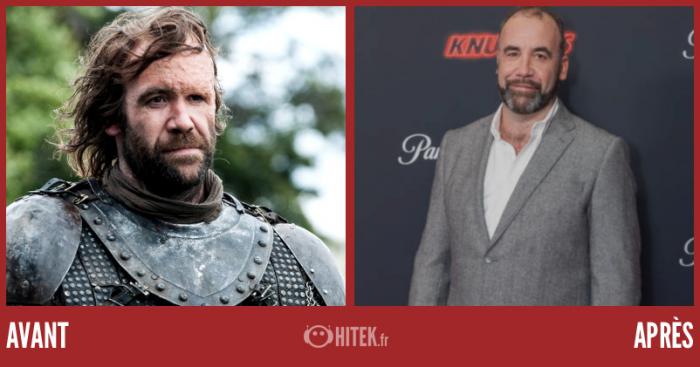 antes después juego de tronos 2024 parte 2 rory mccann