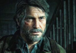 The Last of Us temporada 2: las primeras imágenes oficiales ya están aquí