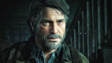 The Last of Us temporada 2: las primeras imágenes oficiales ya están aquí