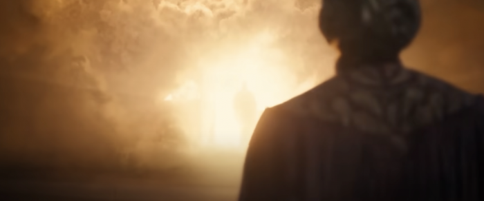 visión de celebridad