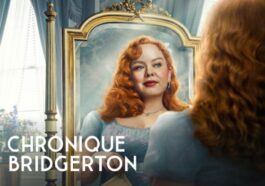 bridgerton saison 3 partie 2 heure