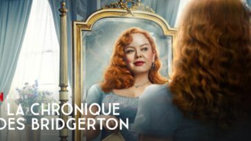 bridgerton saison 3 partie 2 heure