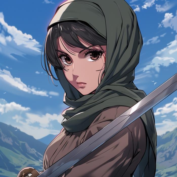 1715877878 671 12 paises en versiones de luchadores de Street Fighter parte