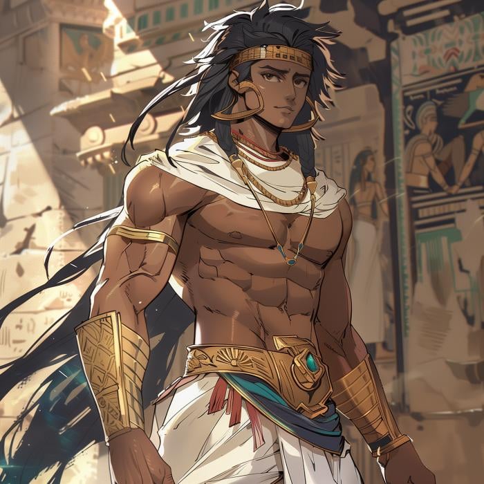 1715877878 685 12 paises en versiones de luchadores de Street Fighter parte