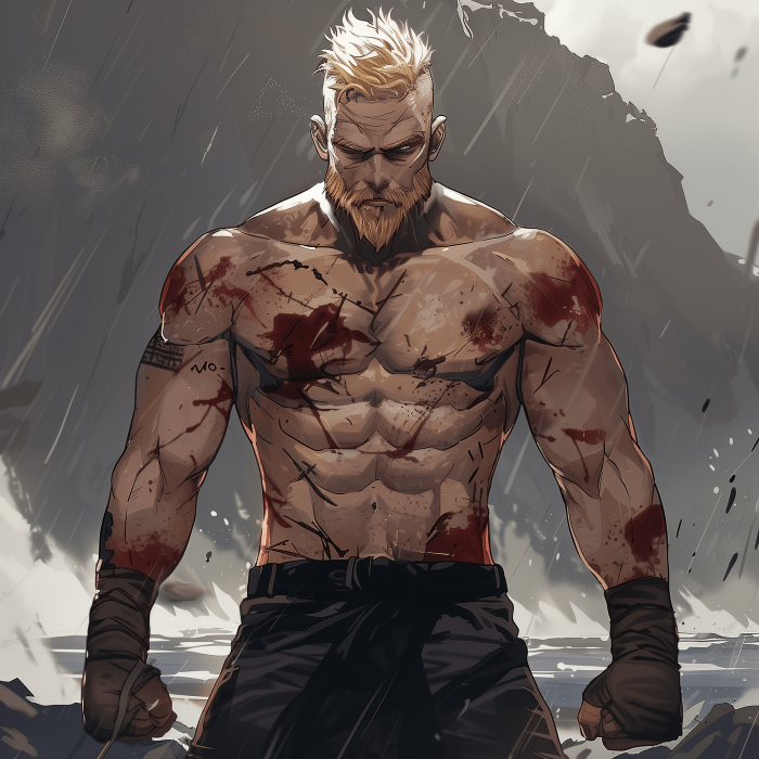 1715877878 790 12 paises en versiones de luchadores de Street Fighter parte