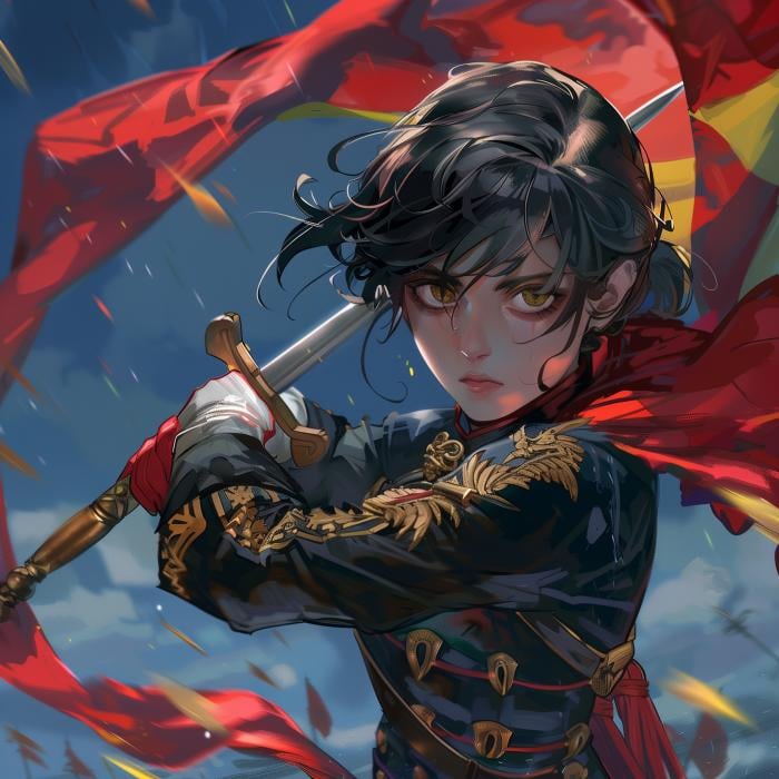 1715877879 549 12 paises en versiones de luchadores de Street Fighter parte