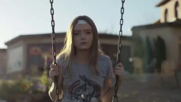 outer range saison 2 fin