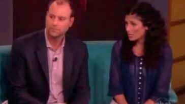 amanda biderman aujourdhui