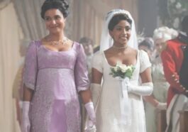edwina bridgerton saison 3