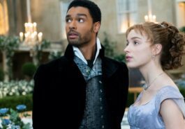daphne simon bridgerton saison 3