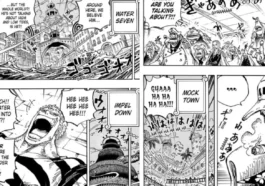 one piece 1115 spoilers