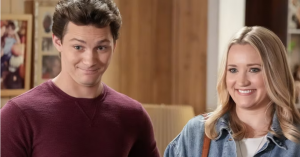 1715961923 215 Temporada 7 de Young Sheldon un final conmovedor para la