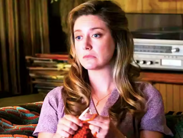 1715961923 896 Temporada 7 de Young Sheldon un final conmovedor para la