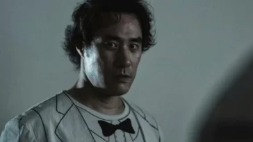 the 8 show saison 1 fin