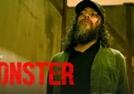 monster age