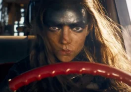 furiosa streaming